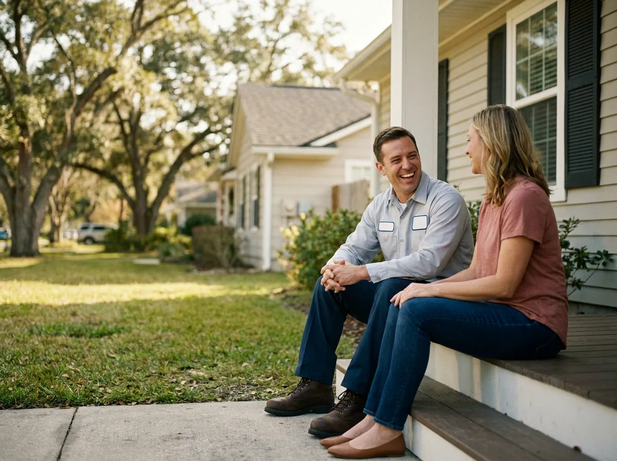 Septic tank pumping FAQs for Bixby, MO